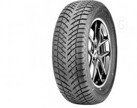 Nordexx WinterSafe 