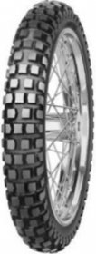 Mitas E-06 TT