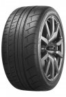 Dunlop SP Sport Maxx GT 600 XL DSST MFS NR1 BSW