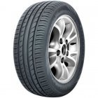 Goodride SA 37 Sport XL