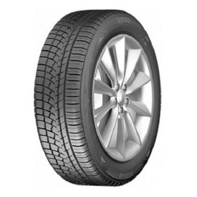 Zeetex WH1000 SUV 