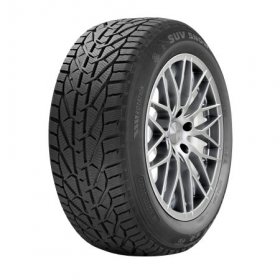 Kormoran SUV Snow 3PMSF M+S