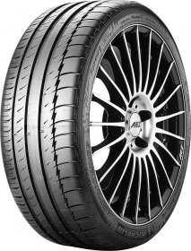 Michelin Pilot Sport PS2 N4 FSL