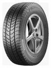 Continental VanContact Viking M+S 3PMSF DOT23