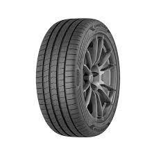Goodyear Eagle F1 Asymmetric 6 FP XL