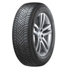 Hankook Kinergy 4S 2 X H750A XL M+S 3PMSF TL