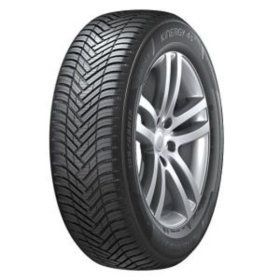 Hankook Kinergy 4S 2 X H750A XL M+S 3PMSF TL