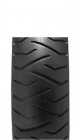 Bridgestone TH 01 R M M/C Rear Bridgestone TH 01 R M M/C Rear