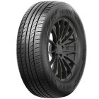Prinx Aquila Pro XL