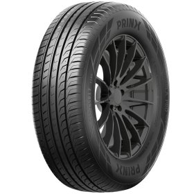 Prinx Aquila Pro XL FR