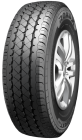 RoadX RX Quest C02 8PR BSW