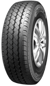 RoadX RX Quest C02 8PR BSW