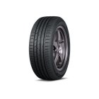 Momo M300 Toprun AS Sport XL MFS M+S EV