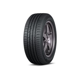 Momo M300 Toprun AS Sport XL TL