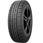 Arivo Ultra Sport ARV-7 XL BSW M+S