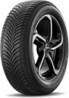 BFGoodrich Advantage All Season SUV BSW 3PMSF