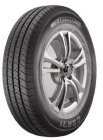 Austone ASR 71 6PR