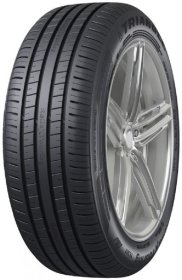 Triangle ReliaX Touring TE307 XL BSW M+S