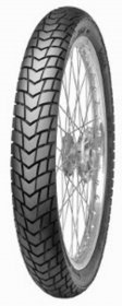 Mitas MC51 Mediterra TL