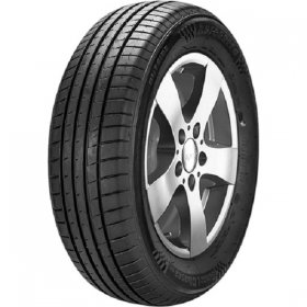 Autogreen Smart Chaser SC1 TL