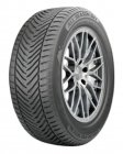 Kormoran All Season SUV SUV XL BSW 3PMSF