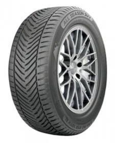 Kormoran All Season SUV SUV BSW 3PMSF