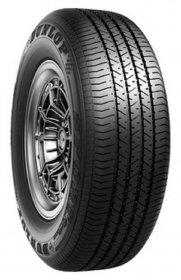 Dunlop Sport Classic 