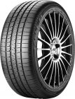 Goodyear Eagle F1 SuperCar XL