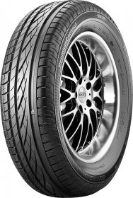 Continental ContiPremiumContact™ XL