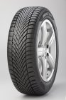 Pirelli Cinturato Winter M+S 3PMSF TL