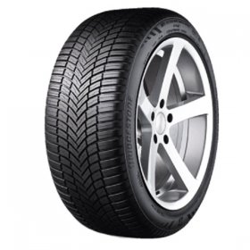 Bridgestone Weather Control A005 3PMSF B-Seal VW