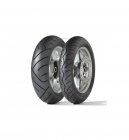Dunlop ScootSmart TL