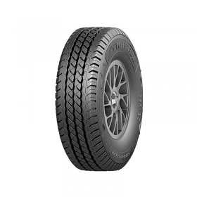 PowerTrac VanTour 8PR