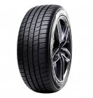 Radar Dimax Winter Sport BSW M+S 3PMSF
