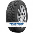 Preiswerte pkw Reifen Toyo deinen für