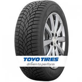 Toyo Observe S944 3PMSF