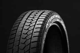 Interstate Duration 30 XL