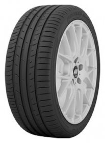 Toyo Proxes Sport A XL