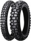 Dunlop D 605 J M/C Rear Dunlop D 605 J M/C Rear