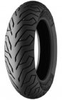 Michelin City Grip M/C Rear