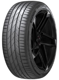Hankook Ventus Evo K137 XL FSL