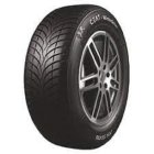 Ceat Winter Drive SUV XL 3PMSF