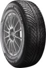 Cooper Discoverer Winter XL 3PMSF