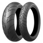 Bridgestone BT 028 G Front Bridgestone BT 028 G Front