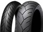 Dunlop D423 Front