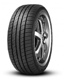 Torque TQ025 XL