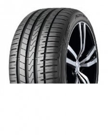 Falken Azenis FK510A SUV SUV DOT23