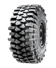 Journey WN02 Claw XTR POR 6PR M+S