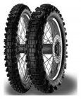 Metzeler MCE 6 Days Extreme TT