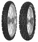 Mitas MC23 Rockrider TT Rear